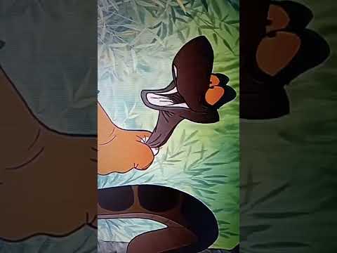 Characters Inc (Monsters Inc) Part 4 - The Scare Floor/23-19!