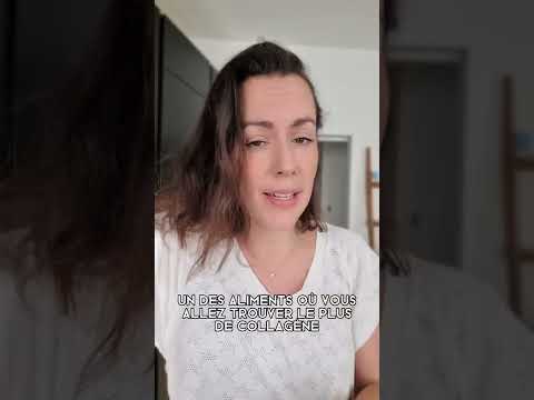 Bouillon d’os : la recette ancestrale riche en collagène