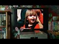 Closing To Groundling Marsh It S A Wonderful Marsh 1998 VHS