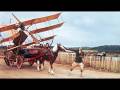 Those Magnificent Men in their Flying Machines ...