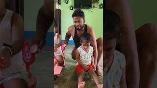 Download lagu #preschoolsong #kidsong #cutebaby #children #ytshorts # #funny #papaade #shortsfeed #youtubeshorts mp3
