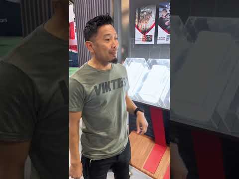 Mossberg Aftershock with Fiocchi Defense buckshot