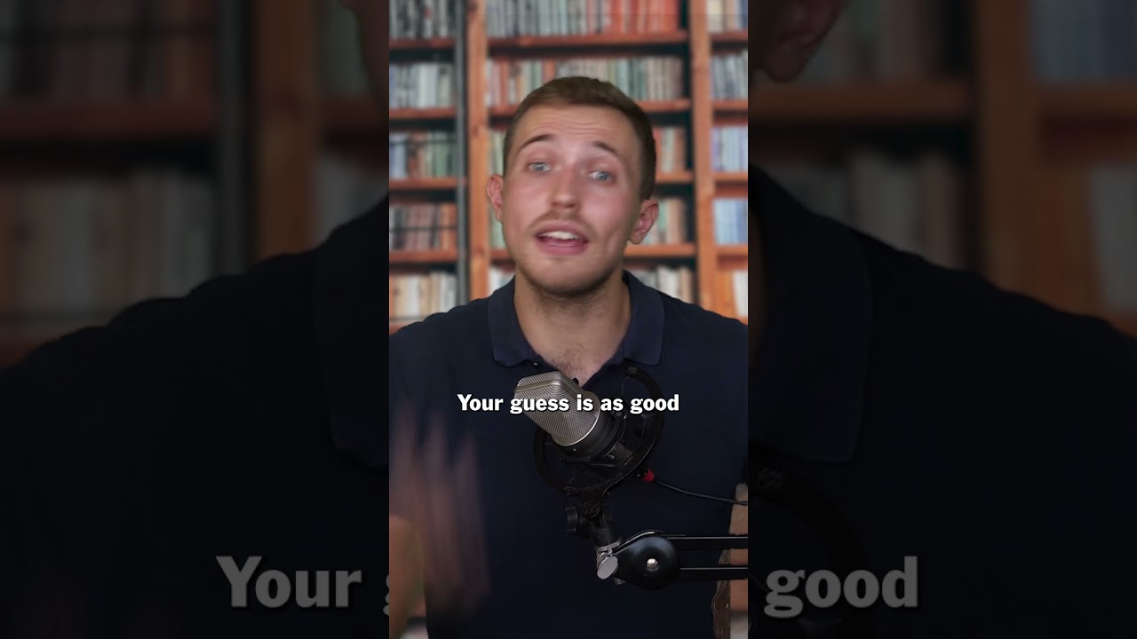 Abandoned Plotline: The Smallfolk pt 2 #shorts #got #gameofthrones