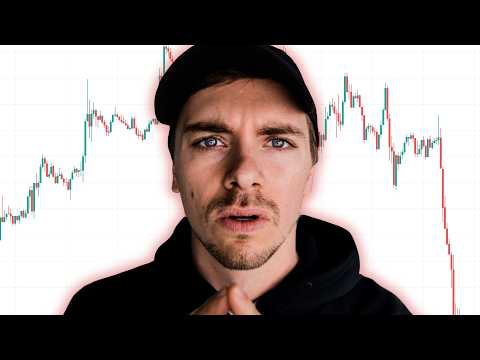 The Q4 Crypto Narrative Just FLIPPED