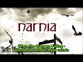 Narnia - Course Of A Generation [Álbum Legendado PT-BR]