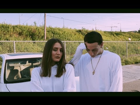 Pour It (MVRCE & Alina Libkind)