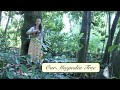 Our Magnolia Tree - Sunday Songwriting #271 - AATFP - 432hz  - Changing the way land is developed