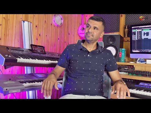 Cheb nasre alach tchotnoha - شاب ناصر جديد 2023 علاش تعوجوها و علي تفارقوها