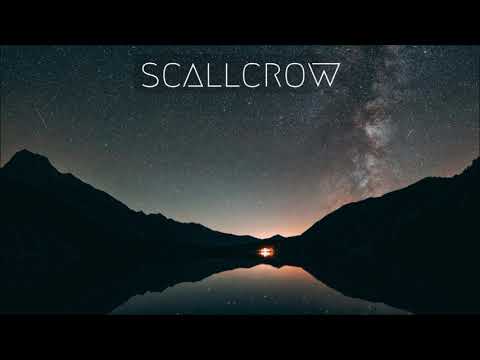 [FREE] TrapMoneyBenny x Drake Type Beat | "Injustice" (prod. scallcrow)