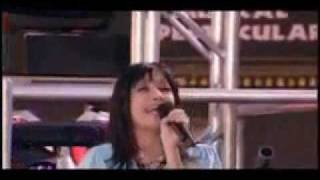 Cruella de Vil - Lalaine (music video)