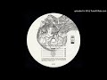 Front Line Assembly ‎– Antisocial [ɢᴀꜱʜᴇᴅ ꜱᴇɴꜱᴇꜱ & ᴄʀᴏꜱꜱꜰɪʀᴇ]