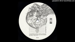 Front Line Assembly ‎– Antisocial [ɢᴀꜱʜᴇᴅ ꜱᴇɴꜱᴇꜱ & ᴄʀᴏꜱꜱꜰɪʀᴇ]