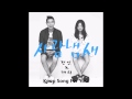 Jung In & Gary (Leessang) - Your Scent Official ...