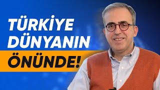 Geleceğin Şubesiz Bankaları | Soner Canko ile Dijital Bankacılık ve Fi