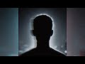 Lovixx - get it all
