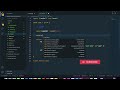 React JS Tutorials | Master useRef in React | React JS From Beginner to Advanced Crash Course