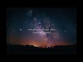 Radiohead Everything In Its Right Place Slowed Reverb