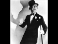 Ted Lewis - In A Shanty In Old Shanty Town 1932 - warholsoup100 Ted Lewis - In A Shanty In Old Shanty Town 1932