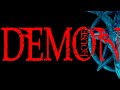 ALEISTER CROWLEY DEMON HOUSE SCARY REAL LIFE HORROR MOVIE DOCUMENTARY