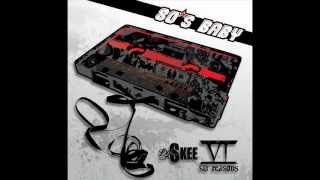 Six Reasons - Fool In Love (ft. Nisha J)