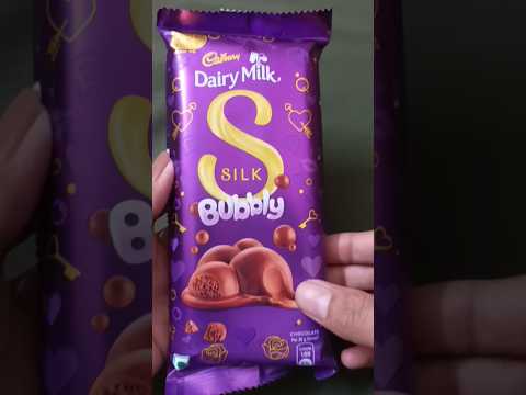 Cadbury Dairy Milk Silk chocolate rs 195 Box unboxing#chocolate lover❤#chocolate#Dairy Milk