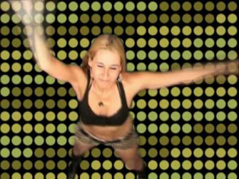 El Subibaja - Tiburon Valdez