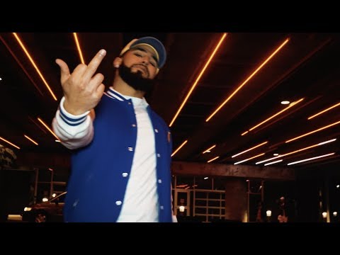 Pay Major - Paybacc | Shot By @MinnesotaColdTv