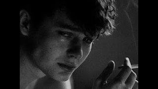 Cómo Te Extraño Corazón -  Maná