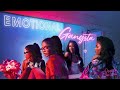Omeretta The Great Mr Right Ft Tink