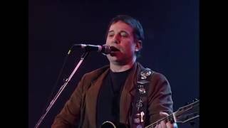 Paul Simon - The Boxer