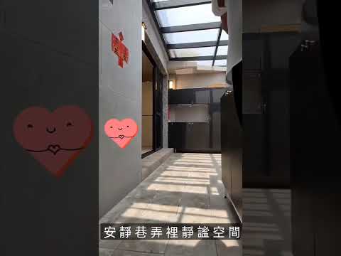 照片