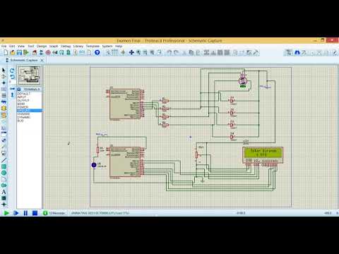 WhatsApp Video 2020 10 17 at 21 31 32