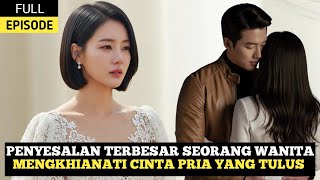 Download lagu Nyesek, Penyesalan Wanita Seumur Hidup Karena Mengkhianati Pria Yang Tulus Mencintainya mp3 Download lagu Nyesek, Penyesalan Wanita Seumur Hidup Karena Mengkhianati Pria Yang Tulus Mencintainya mp3