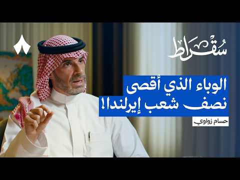 Yemeni Windows Media