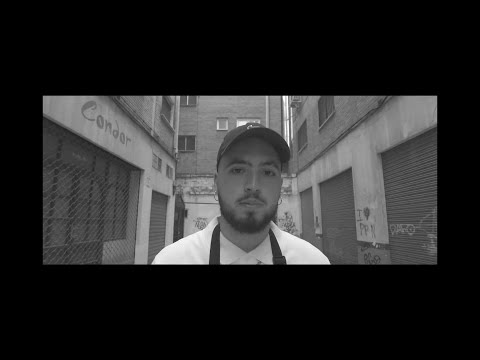 SECCIO - TARANTELA (Prod. Zone Matias)