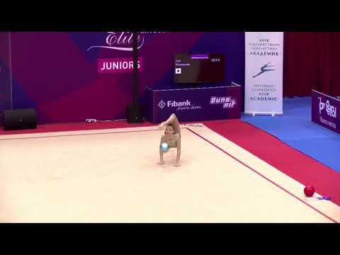 23 октомври 2021 г.