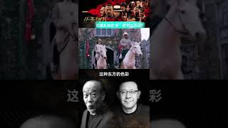Download lagu Who said Joe Hisaishi is even better than Mozart?! (part 2) mp3 Download lagu Who said Joe Hisaishi is even better than Mozart?! (part 2) mp3