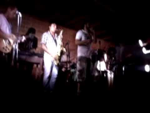 Achkirik - Represento