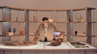 Asus Zenbook DUO (UX8407) – Two Screens, Zero Compromise (2026)