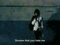Drunken Tiger - Convenience Store English Sub ...