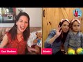 Sing With Suzi Online Show With Special Guest Binnie 4 14 20