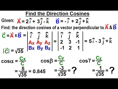 Physics 1A Test Your Knowledge Vectors 1 of 30 Adding Vectors