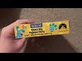 Blue S Clues Blue S Big Pajama Party 1999 VHS Overview