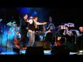 jovano jovanke feat. Luka Nižetić 