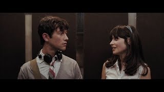 The Weepies - Ever Said Goodbye (500 Days Of Summer)