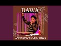 Dawa