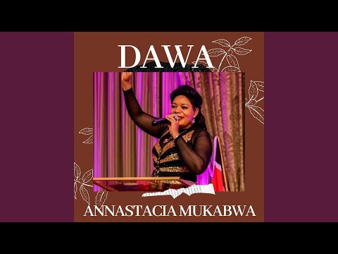 Thumbnail for Dawa video