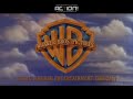 Warner Bros Pictures Regency Enterprises 1996