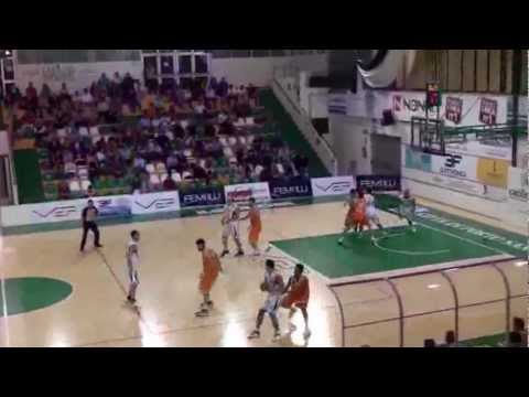 3T Ecoelpidiense BK -- Pisarum 2000 -- 14.10.2012