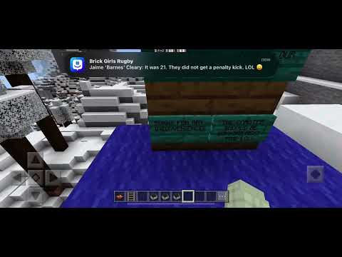 CAPTAIN GUTT (FROM ICE AGE 7)